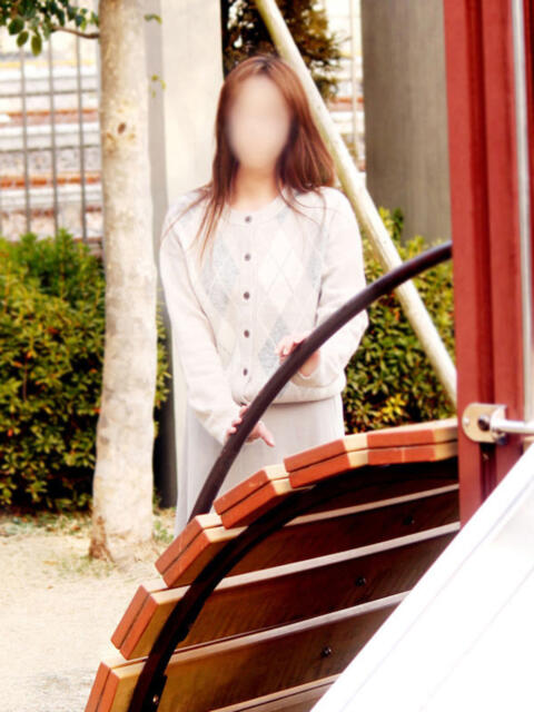 とも 完熟ばなな大宮（人妻・熟女デリヘル）