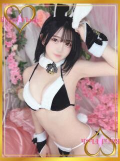 きらり ロイヤルフラッシュ（桜町(土浦市)/ソープ）