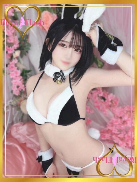 きらり ロイヤルフラッシュ（ソープランド）