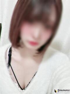 体験入店⭐️初日⭐️ゆな⭐️ Pine(パイン)（静岡/デリヘル）