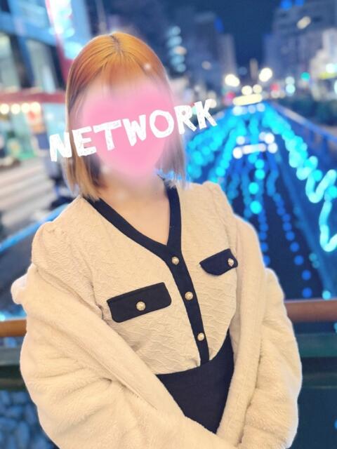 結和　ゆわ（23） 出会い系人妻ネットワーク 熊谷編（人妻系デリヘル）