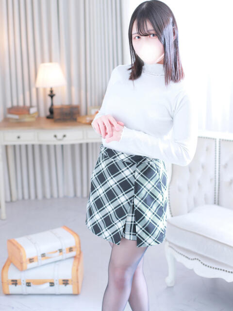 なみ 東京リップ 上野店(デリヘル)