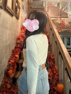 鈴木ねね JKリフレ東京 秋葉原本店（秋葉原/デリヘル）