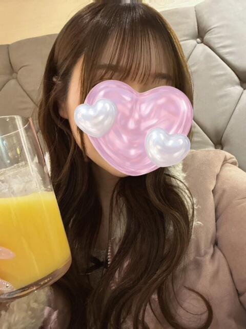 鈴木ねね JKリフレ東京 秋葉原本店（派遣リフレ）