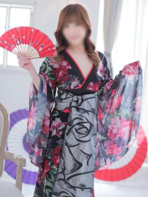 白鳥みれい イエスグループ熊本 華女（ファッションヘルス）