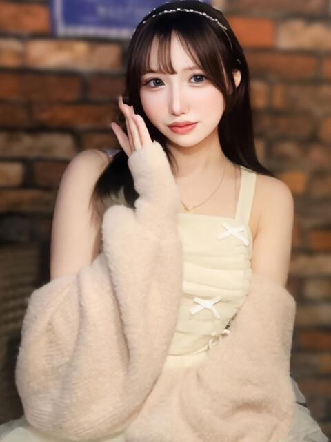 きゅあ Gossip girl（デリヘル）