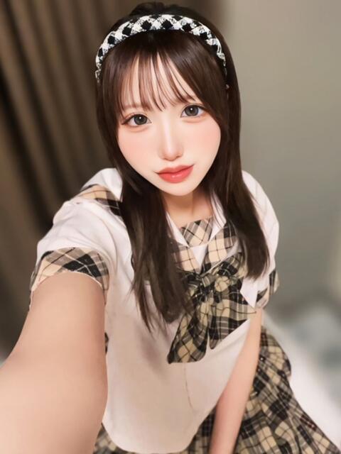 きゅあ Gossip girl（デリヘル）