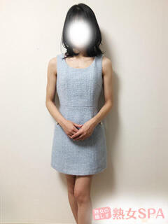 ひなた 熟女SPA（宇都宮/デリヘル）