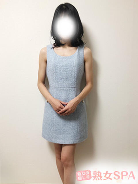 ひなた 熟女SPA（熟女回春性感マッサージ）