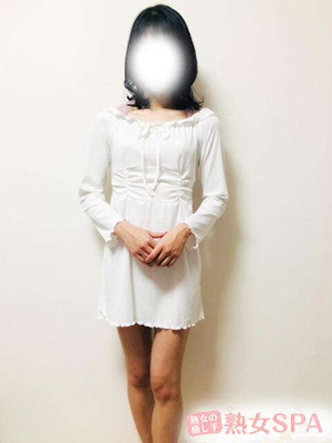 ひなた 熟女SPA（熟女回春性感マッサージ）