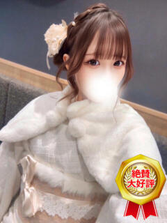 もも 渋谷わんわん（渋谷/デリヘル）