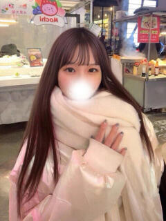 れいか 渋谷わんわん（渋谷/デリヘル）