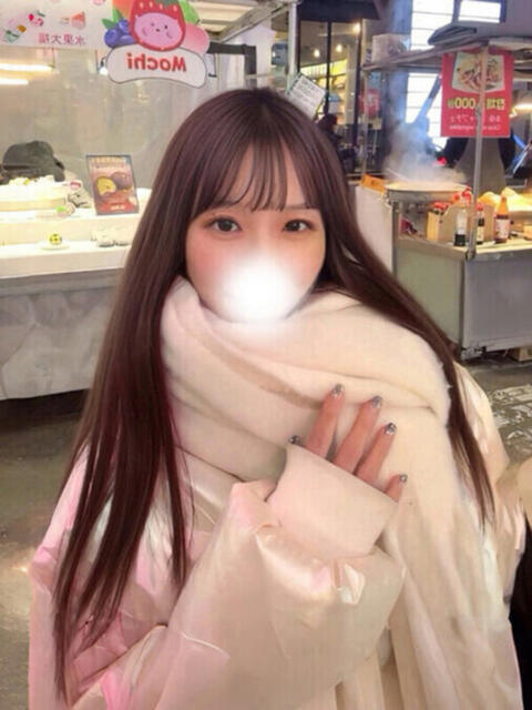 れいか 渋谷わんわん（ホテヘル＆デリヘル）