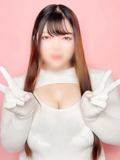 日崎 BBW横浜店（巨乳・巨尻・痴女専門デリヘル）