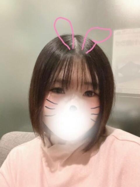 えな★愛され妹系どMちゃん♡ かりゆしOLの秘密【20代沖縄美女多数在籍-デリヘル×ヌードエステ】（性感エステ＆デリヘル）