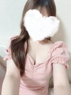 える Sweet～crea～（静岡/メンズエステ）