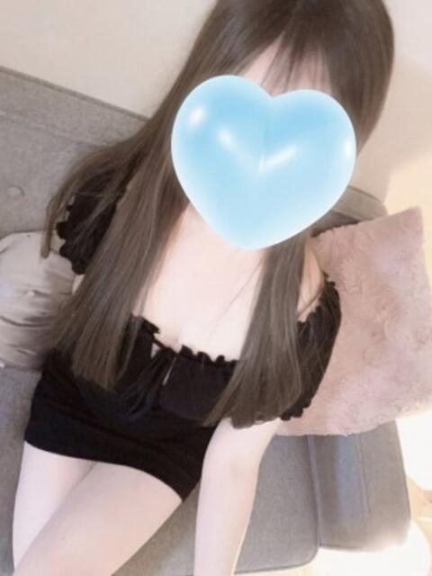 える Sweet～crea～（【非風俗】メンズエステ）