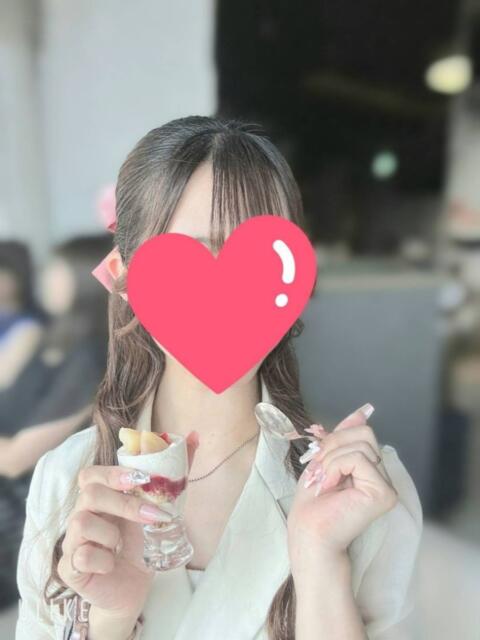 鳳城 よよ AROMAGE（アロマージュ）（アロマエステ＆回春性感）