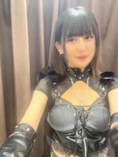 まみ MINT（ミント）（池袋/おっパブ・セクキャバ）