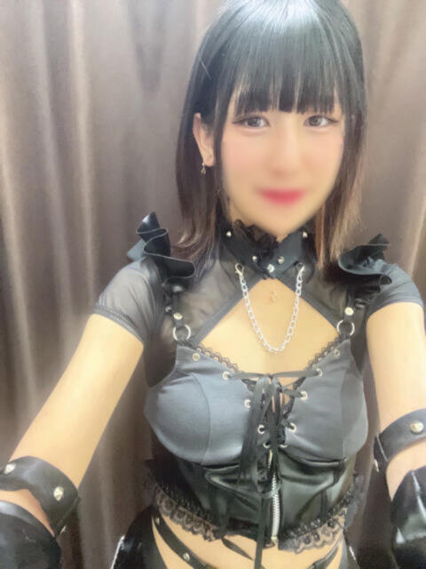 まみ MINT（ミント）（セクキャバ）