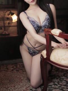 月城 さや やみつきエステ 渋谷店（渋谷/デリヘル）