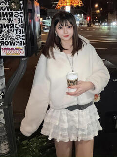 鈴白みゅう Finemotion（池袋/ホテヘル）