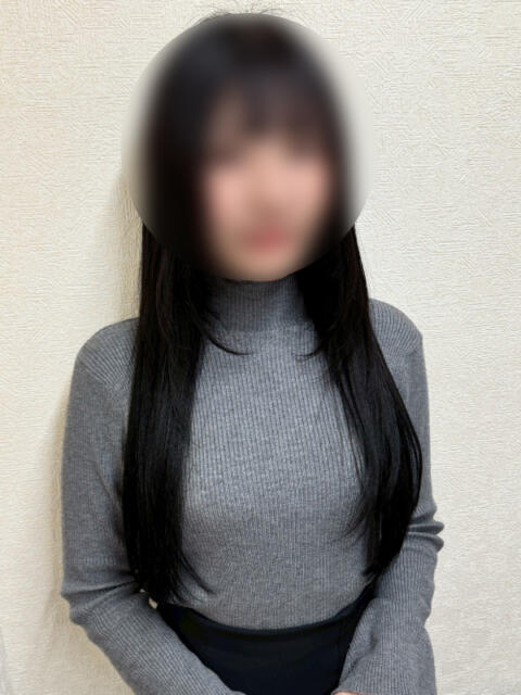 みらい 錦糸町ハートショコラ（シンデレラグループ）（オナクラ）