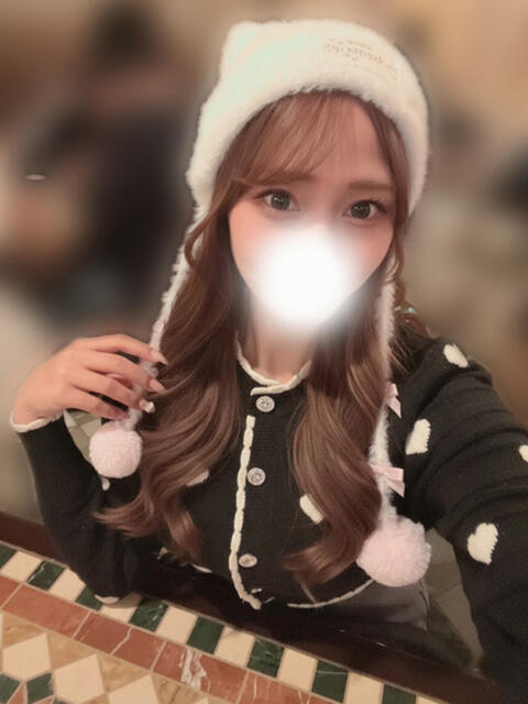 片瀬 なのは Neo Elegance（ネオエレガンス）（デリヘル）