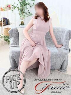 井川さつき　ピックアップ 善通寺若妻人妻熟女ならココです　Tiamo善通寺本店（ハートグループ）（吉原町/デリヘル）