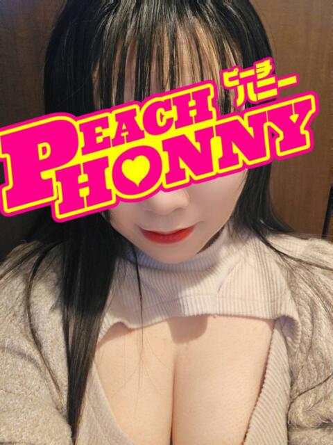 りえ ピーチハニー（デリヘル）