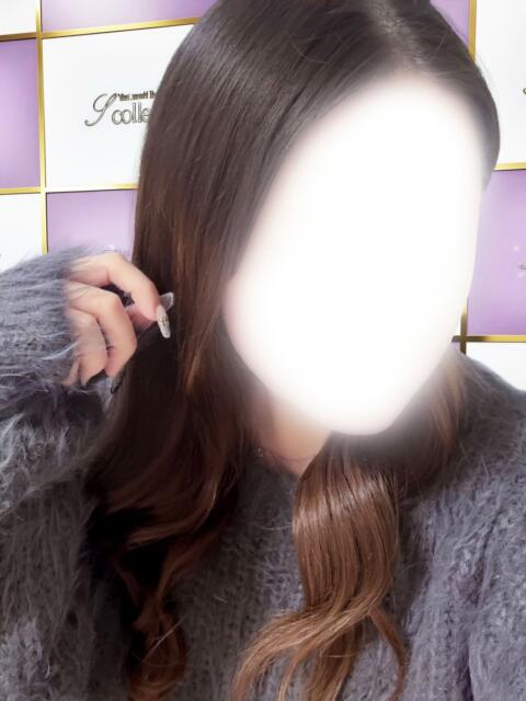 はるな 山梨　デリヘル No.1 『Sコレクション』 甲府（デリヘル）