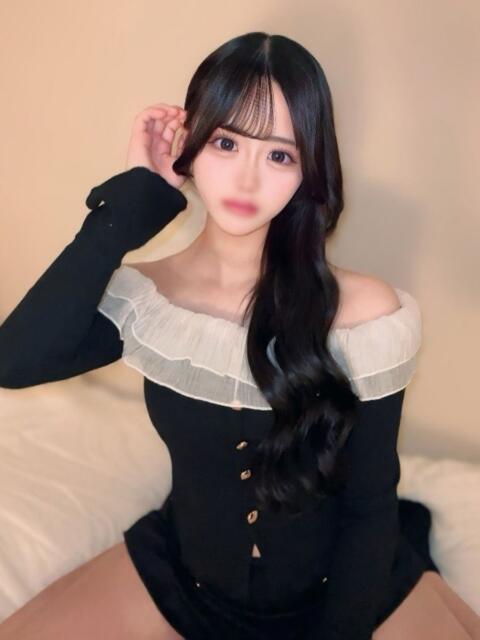 のぞみ デリヘルラボ・クレージュ(デリヘル)