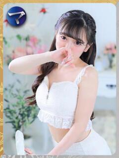 みなみ-KINDAN- KINDAN-禁断-（和歌山/ソープ）