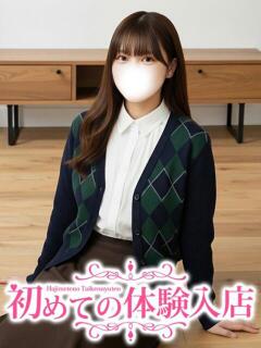 ありな♪超有名女子アナの妹♪ 初めての体験入店（池袋/デリヘル）