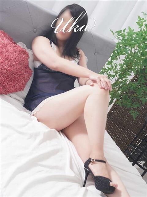 うか 木更津人妻花壇（人妻系デリヘル）