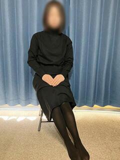 あくび 熟女の風俗最終章 宇都宮店（宇都宮/デリヘル）