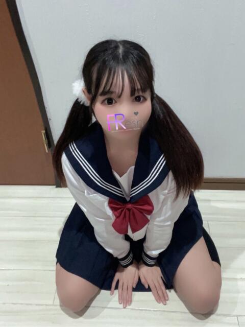 みに FResh(素人・可愛い)都城店（デリヘル）