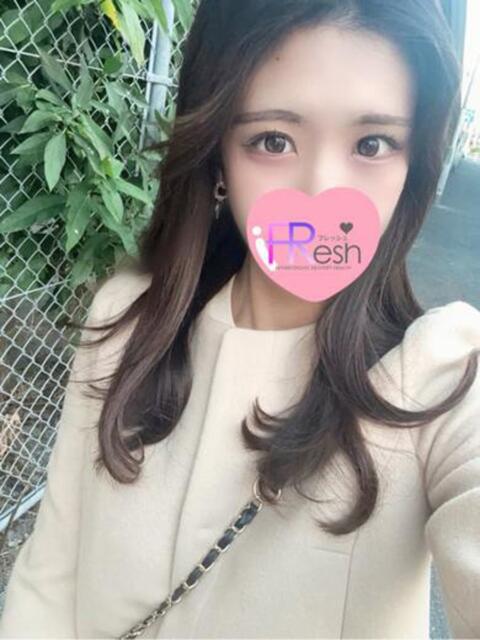 さあや FResh(素人・可愛い)都城店（デリヘル）