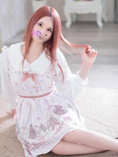 ゆめか(AF無料) FResh(素人・可愛い)都城店（西都城/デリヘル）