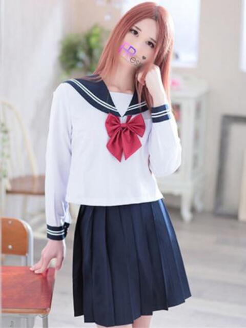 ゆめか(AF無料) FResh(素人・可愛い)都城店（デリヘル）