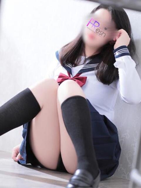 ちい FResh(素人・可愛い)都城店（デリヘル）