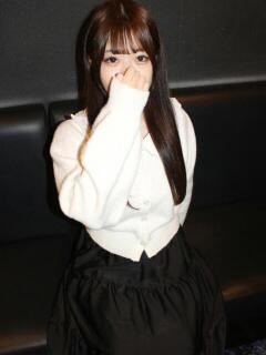 かのん ていくぷらいど.学園（福原/ソープ）