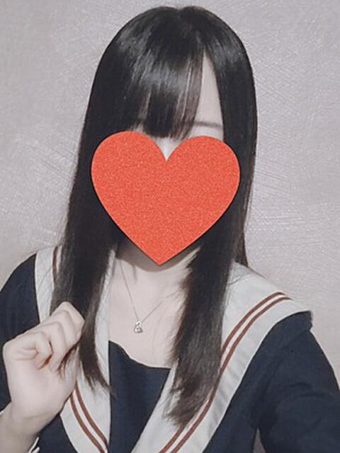 あみ HEAVEN Hand（店舗型オナクラ）