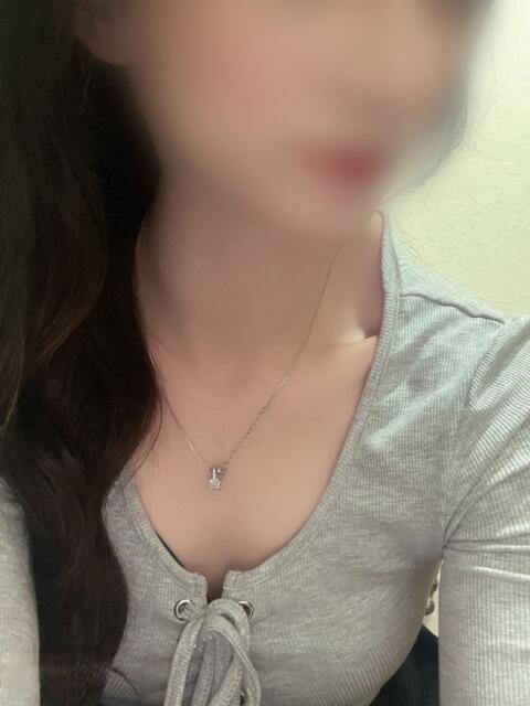 れな フェアリー【都城店】（デリヘル）