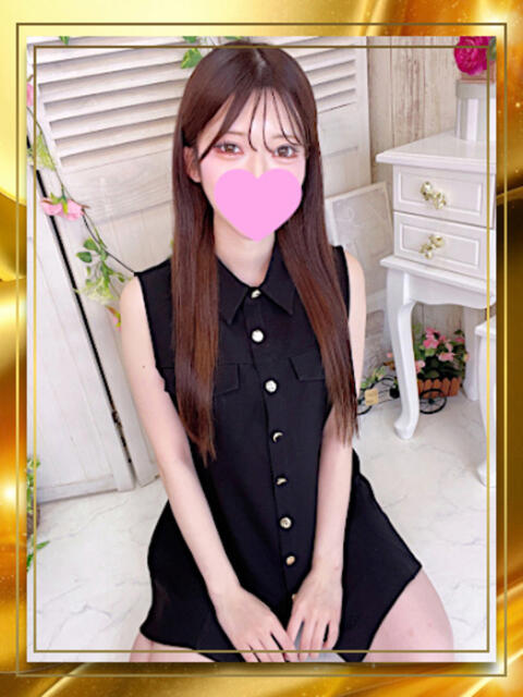 イオ☆即恋レベルの魅了超ビジュ じゃむじゃむ(デリヘル)