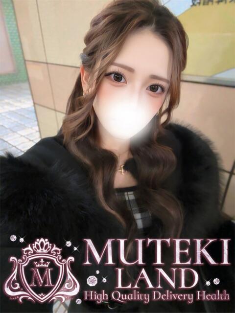 ♡夕愛【ゆあ】♡ MUTEKI LAND大阪店（デリヘル）