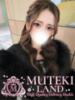 ♡夕愛【ゆあ】♡ MUTEKI LAND（/）