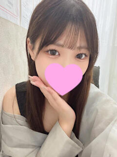 ふうな☆発情誘発エロすぎ小悪魔 じゃむじゃむ（豊橋/デリヘル）