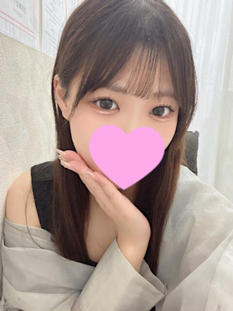 ふうな☆発情誘発エロすぎ小悪魔 じゃむじゃむ(デリヘル)