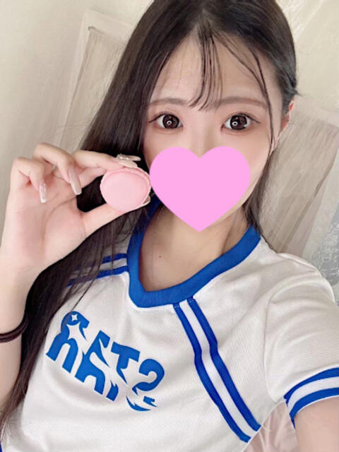 ふうな☆発情誘発エロすぎ小悪魔 じゃむじゃむ(デリヘル)